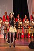 IMG_5573.jpg