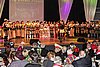 IMG_5577.jpg