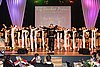 IMG_5584.jpg
