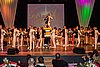 IMG_5586.jpg
