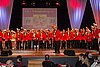 IMG_5588.jpg