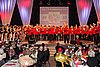 IMG_5590.jpg