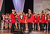 IMG_5591.jpg