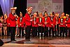 IMG_5592.jpg