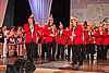 IMG_5595.jpg