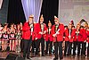 IMG_5596.jpg