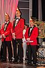 IMG_5597.jpg