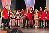 IMG_5599.jpg