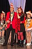IMG_5599a.jpg
