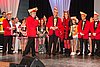 IMG_5600.jpg