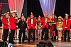 IMG_5603.jpg