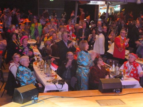 Foto - 43.JPG