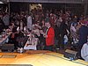 Foto - 42.JPG