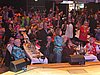 Foto - 43.JPG