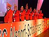 Foto - 44.JPG