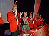 Foto - 50.JPG