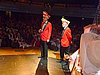 Foto - 52.JPG