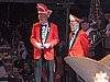 Foto - 53.JPG