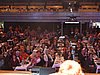 Foto - 54.JPG