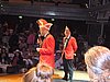 Foto - 56.JPG