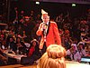 Foto - 57.JPG