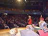 Foto - 58.JPG