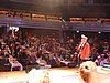 Foto - 59.JPG