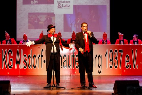 _MG_2666.JPG