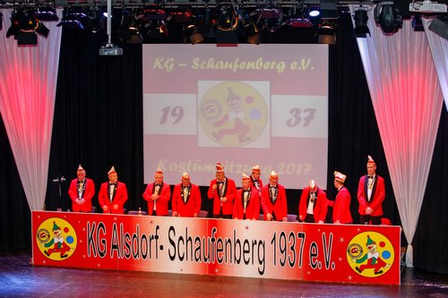 _MG_2968.JPG