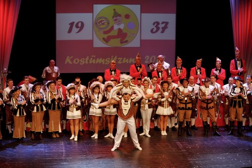 _MG_2978.JPG