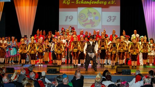 _MG_3048.JPG