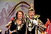 _MG_2789.JPG