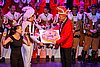 _MG_3017.JPG