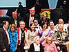 IMG-20180121-WA0205.jpg