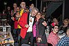 _MG_0227.jpg