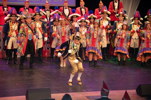 kostuemsitzung-33.JPG