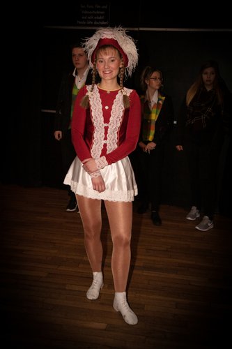 kostuemsitzung-44.JPG
