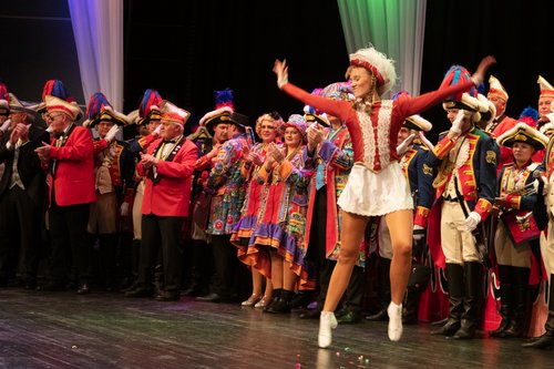 kostuemsitzung-47.JPG