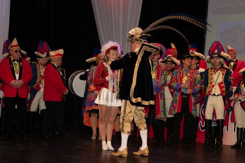 kostuemsitzung-51.JPG