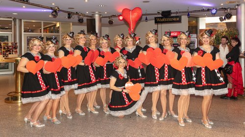 kostuemsitzung-57.JPG
