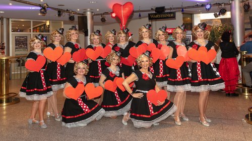 kostuemsitzung-58.JPG