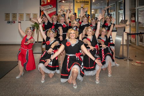 kostuemsitzung-61.JPG