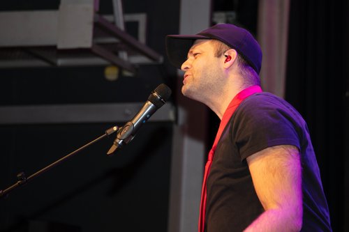 kostuemsitzung-63.JPG