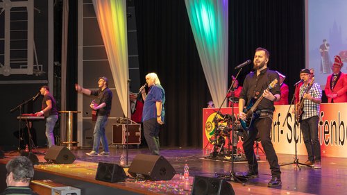 kostuemsitzung-68.JPG