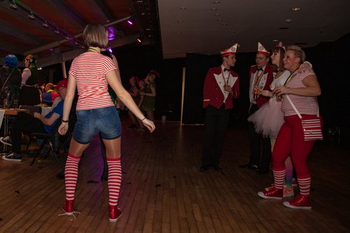 kostuemsitzung-69.JPG