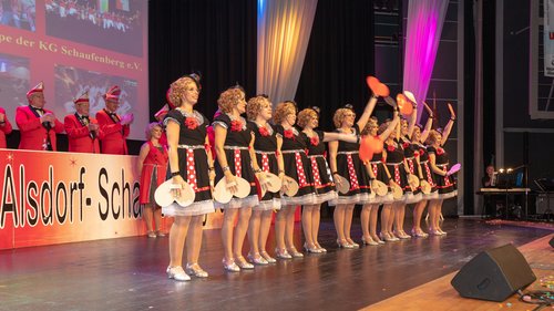 kostuemsitzung-74.JPG