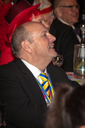kostuemsitzung-78.JPG
