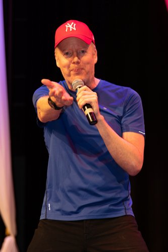 kostuemsitzung-81.JPG