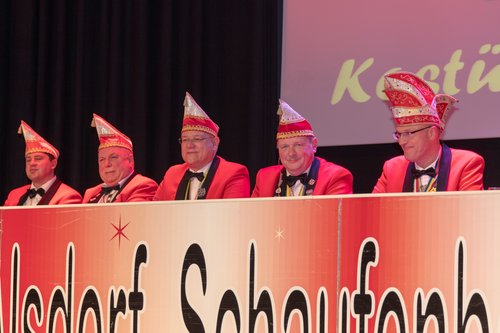 kostuemsitzung-82.JPG