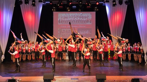 kostuemsitzung-87.JPG